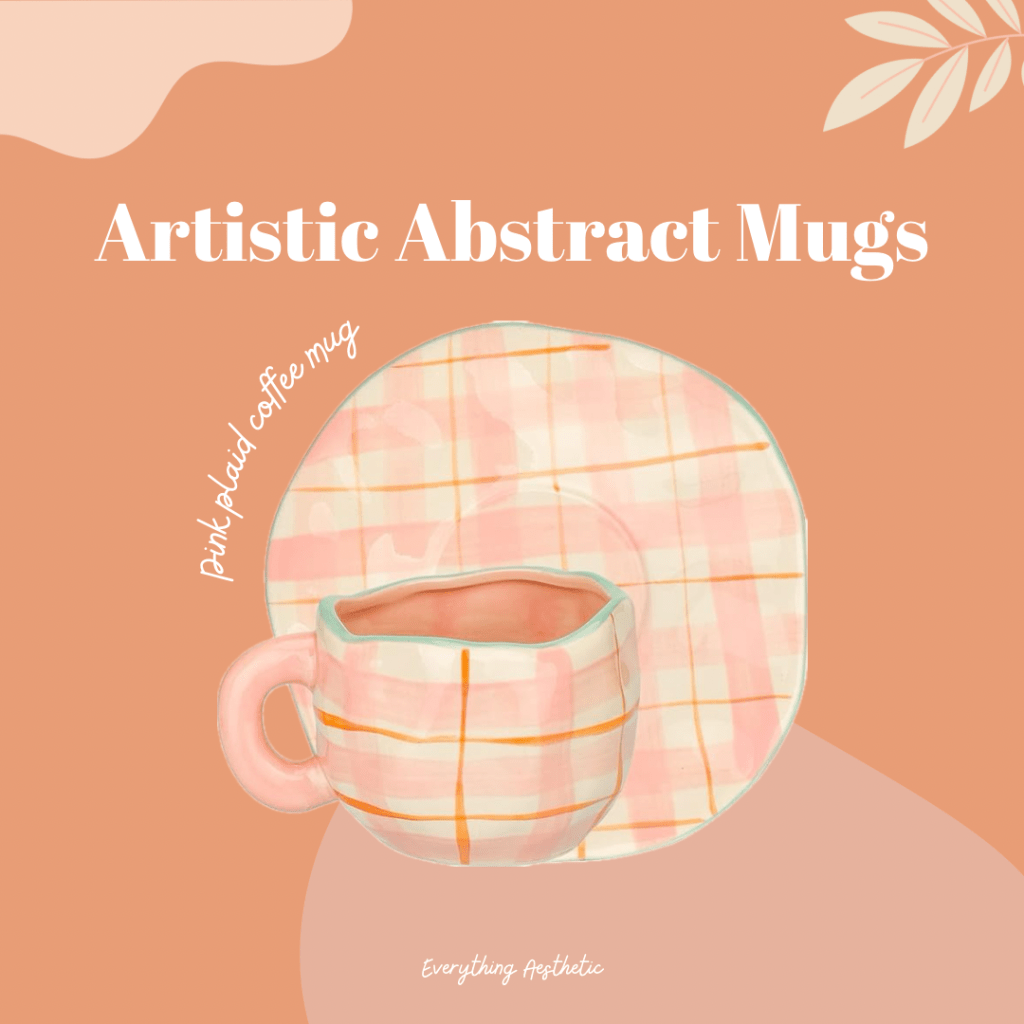 7 diameter ceramic coffee mugs wholesale Loveramics Bond Coffee Mug 300ml
